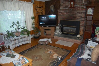 8 Timberlane Rd, Plaistow, NH 03865 - photo 4