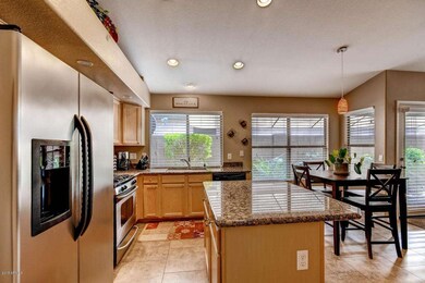4709 E Jaeger Phoenix AZ 85050-large-007
