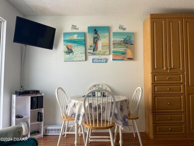 Beach Club Condominium unit 416, Daytona Beach, FL 32118 - photo 4