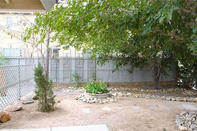 3400 35th St W, Rosamond, CA 93560 - photo 3