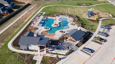 10121 Jetty Mills, San Antonio, TX 78254 - photo 5