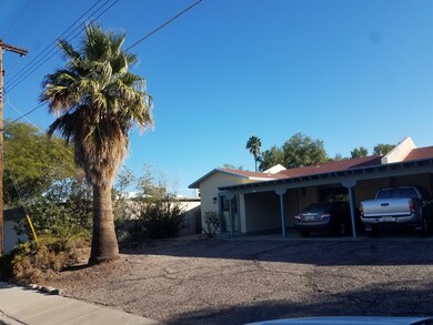 20181112_150750