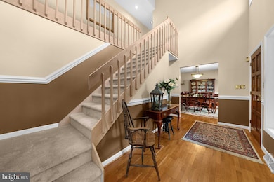 221 Upper Pike Creek Rd, Newark, DE 19711 - photo 7