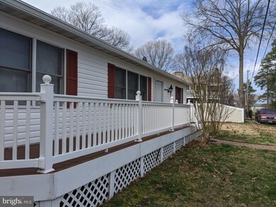 39677 Cecil Ave, Leonardtown, MD 20650 - photo 2