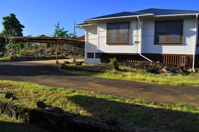 77 Lanihuli St, Hilo, HI 96720 - photo 5