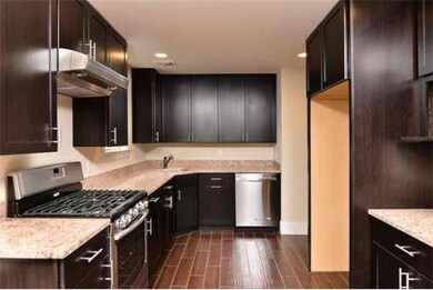 11 Alfred Rd, Braintree, MA 02184 - photo 3