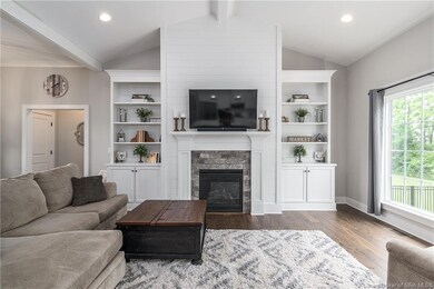 6101 Jackson Fields Dr, Charlestown, IN 47111 - photo 7