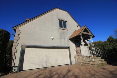 197 Gardiner Rd, Quincy, MA 02169 - photo 4