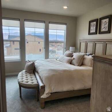 3189 N Stardew St unit 3189, Pole Canyon, UT 84013 - photo 3