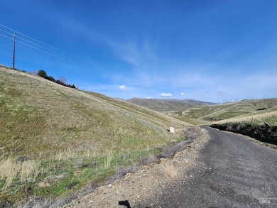 TBD Evans Rd, Clarkston, WA 99403 - photo 3