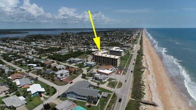 Miles of pristine beaches