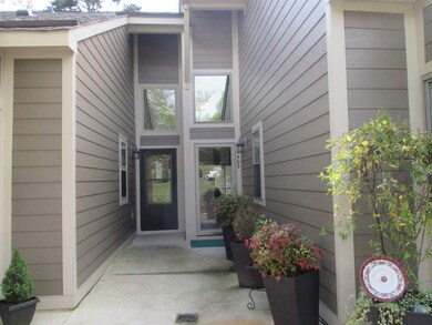 1403 Leeward Rd, Anderson, SC 29625 - photo 7