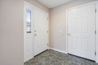 183 E Nicklaus Ave, Kalispell, MT 59901 - photo 5