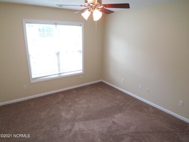 124 Settlers Cir, Jacksonville, NC 28546 - photo 7