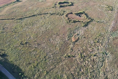 Tbd 340th St, Ogema, MN 56569 - photo 3