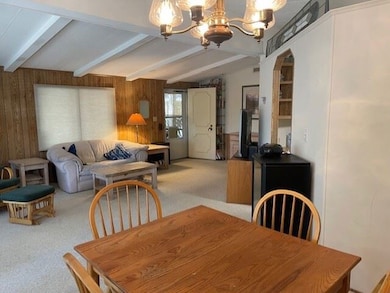 6770 W Sr 89a unit 38, Sedona, AZ 86336 - photo 5