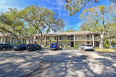 3011 Quail Hollow unit 6, Sarasota, FL 34235 - photo 2