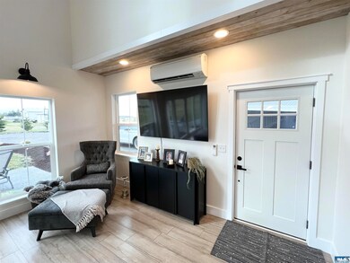 360 E Hendrickson Rd, Sequim, WA 98382 - photo 4