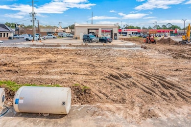 1605 Ruth St, Sulphur, LA 70663 - photo 6