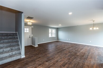 200 Crescent Ave, Cranston, RI 02910 - photo 2