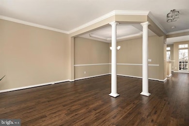 22051 Chelsy Paige Square, Ashburn, VA 20148 - photo 6