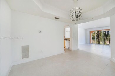 6320 NW 114th Ave unit 1227, Doral, FL 33178 - photo 3