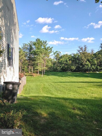 12061 Beltsville Dr, Beltsville, MD 20705 - photo 4