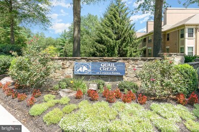 14213 Quail Creek Way unit 110, Sparks Glencoe, MD 21152 - photo 2