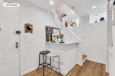 131 W 78th St unit 6, New York, NY 10024 - photo 6