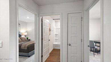 606 Cedar Hill Dr, Pearl, MS 39208 - photo 6