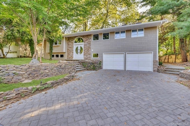 1 Richardson Ave, Sea Cliff, NY 11579 - photo 2