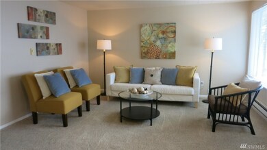 223 Dayton St unit 4, Edmonds, WA 98020 - photo 2