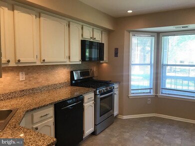 101 Claridge Ct unit 2, Princeton, NJ 08540 - photo 5