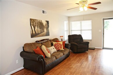 5608 N Roff Ave, Oklahoma City, OK 73112 - photo 4