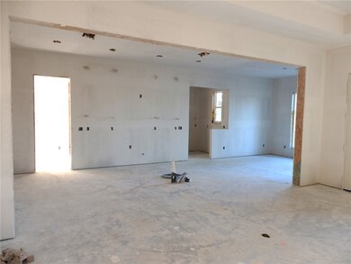 1713 Hidalgo Pass Ct, College Station, TX 77845 - photo 2