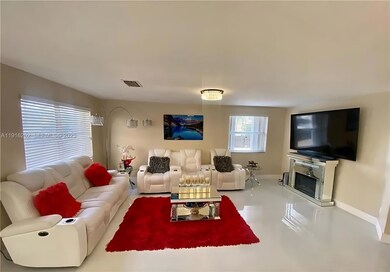 8568 SW 211th Terrace unit 8576, Cutler Bay, FL 33189 - photo 3