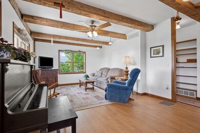 78 Wilbur Hicks Rd, Colebrook, NH 03576 - photo 6