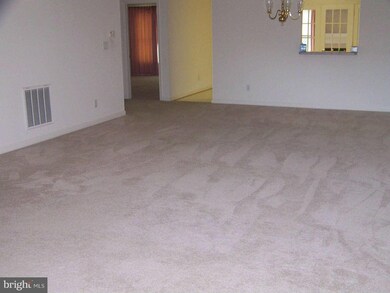 7104 Destiny Ln, Fredericksburg, VA 22407 - photo 2