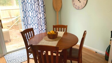 272 Craigville Beach Rd unit 5, Hyannis, MA 02601 - photo 6