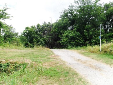 TBD Elm St, Bonham, TX 75418 - photo 3