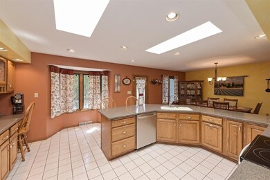 659 N Oriole Ct, Griffith, IN 46319 - photo 3