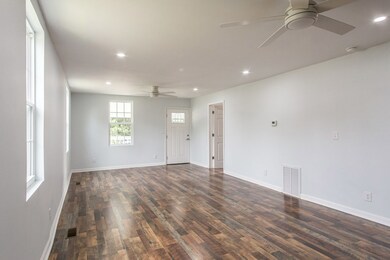 1125 Georgia St, Waycross, GA 31503 - photo 7