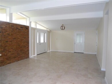 1388 Ninth St, Slidell, LA 70458 - photo 6