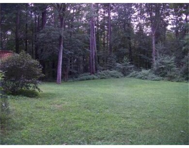 12 Revolutionary Rd unit 12, Acton, MA 01720 - photo 5