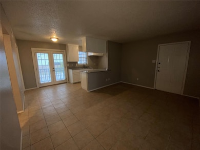 8024 Cambridge Cir unit A, Fort Worth, TX 76108 - photo 5