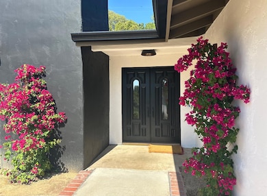 1131 Rancho Dr, Ojai, CA 93023 - photo 7