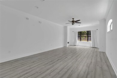 2272 Chianti Place unit 4-0048, Palm Harbor, FL 34683 - photo 5