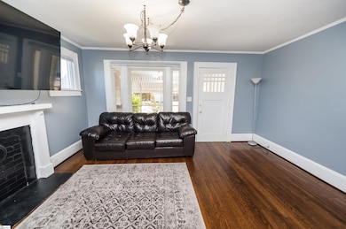 4963 S Main St, Cowpens, SC 29330 - photo 4