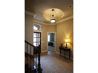 1105 Samantha Ln, Moore, OK 73160 - photo 5