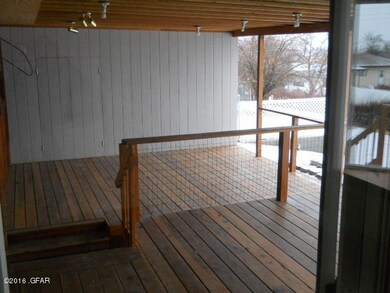Covered patio 2